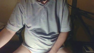 NatlozP live from Hungary