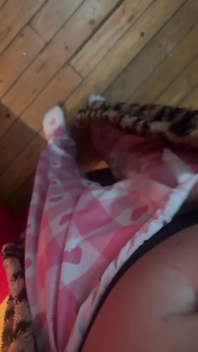 Natty996 live from France