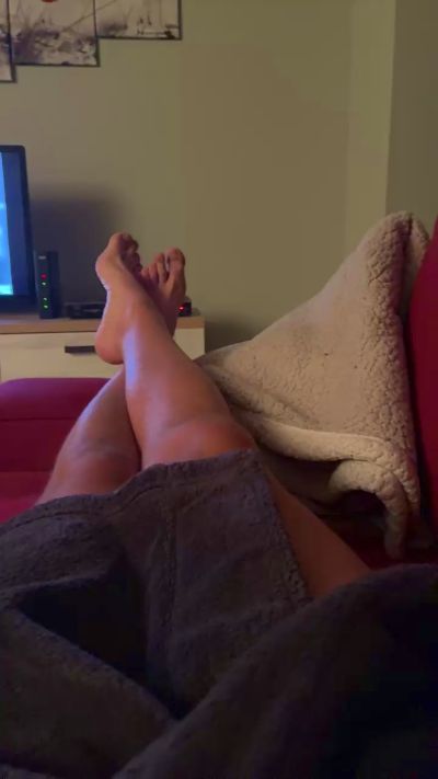 Naturiste1406 live from Belgium