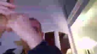 Naturistfkk live from France