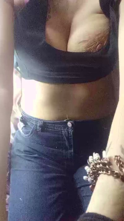 Naty666naty live from Argentina