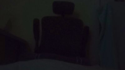 NaughtyCock69 live from Venezuela