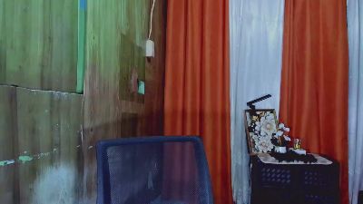 Naughty_slut69 live from Philippines