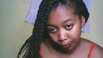 Nazi29 live from Madagascar