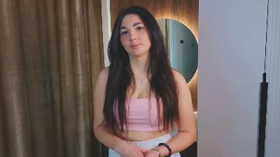 NellePulizzi live from Germany