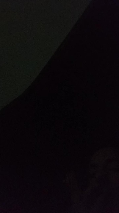 Nene33multi live from Spain