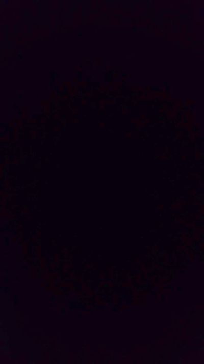 Nenemetal live from Argentina