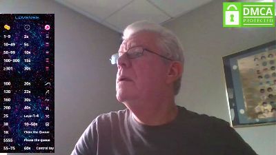 NeoOnSC live from United States