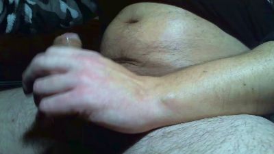 Nescio_TheBest live from Italy