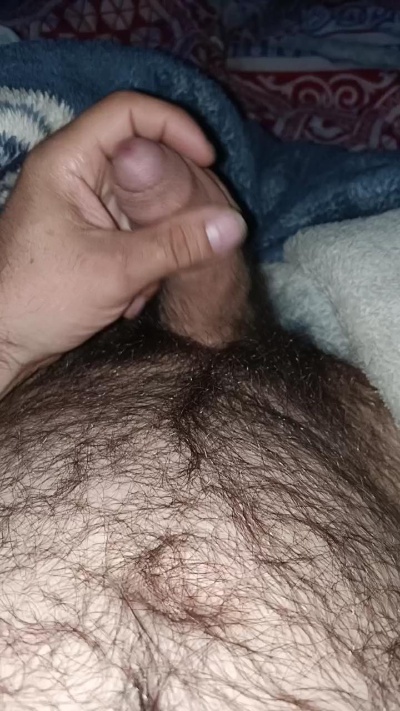 Nestormono live from Colombia