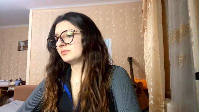 NetaBackstrom live from Moldova