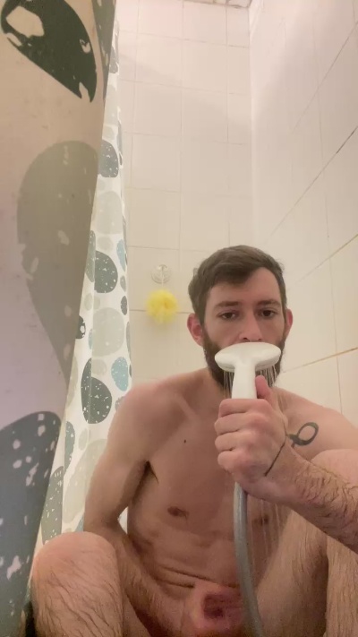 Neuch63fr live from France