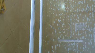 NewBeginnings8 live from South Africa