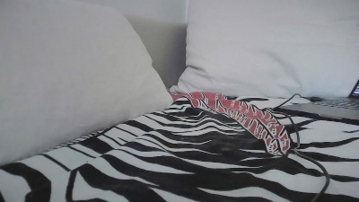 NewGodin live from Italy