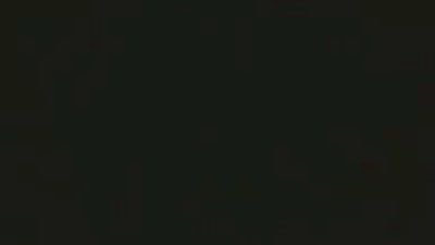 Newlife2025 live from Italy