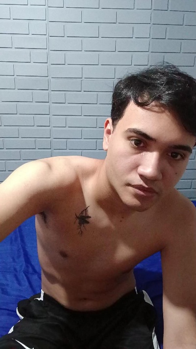 Nfsexy live from Brazil