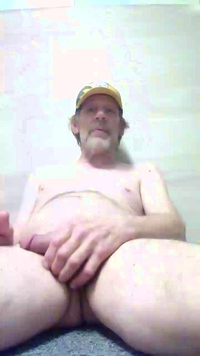 NiNail live from United States