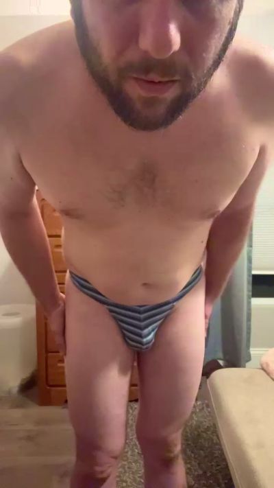 NiceCock6983 live from United States