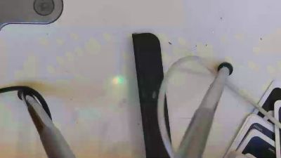 NickFR34XXL live from France