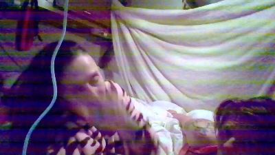 NickLife99 live from United States