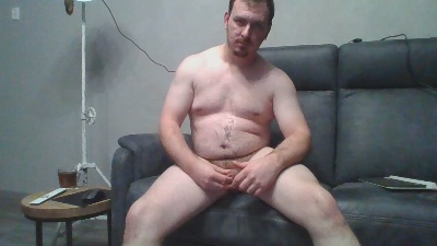 Nickolaas1 live from Netherlands