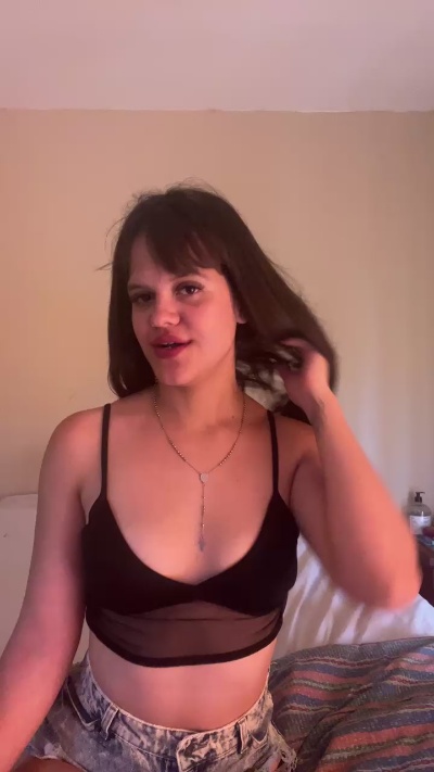 Nicolsmit live from Argentina