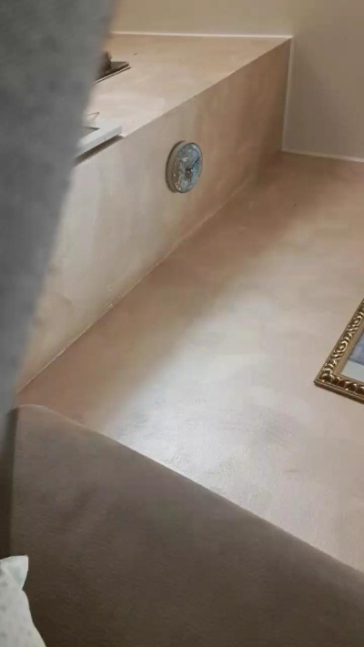 Nicotinaa90aa live from Italy