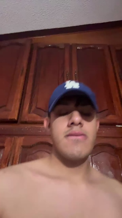 Nictop live from Mexico