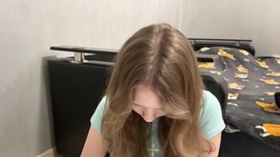 NidiaButtner live from Georgia