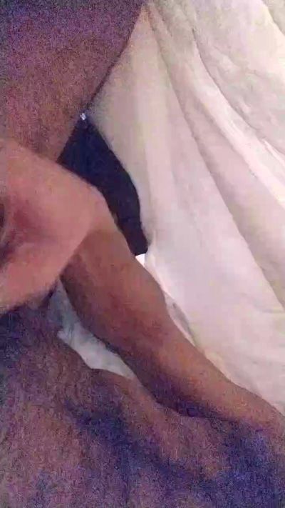 Nigx live from Chile