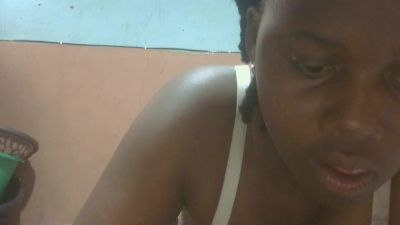 Nikah_ live from Kenya