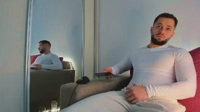 Nikcholasx1 live from Greece