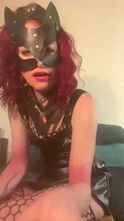 Ninaya18 live from France