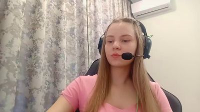 NinfaMowers live from France