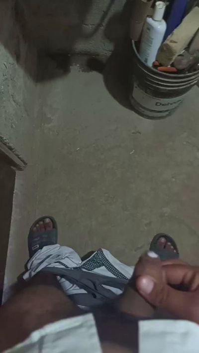 Ninfomano27mex live from Mexico