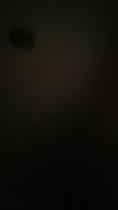 NoOnesCupOfTea live from United States