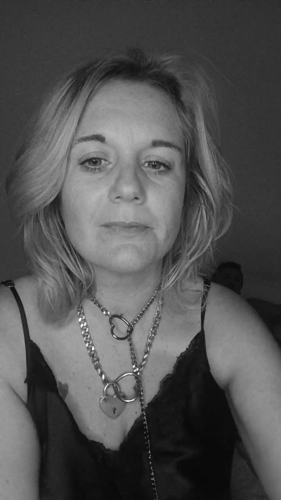 NoaLune live from Italy