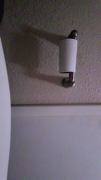 NoahDani0303 live from United States