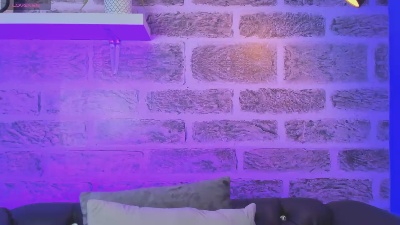 Noah_riccii live from United States