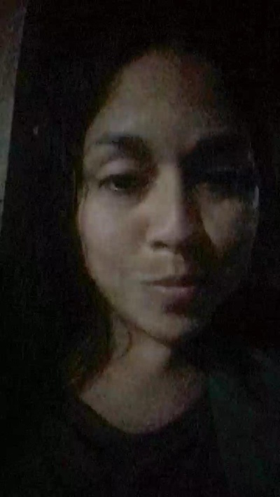 Noe3436 live from Argentina