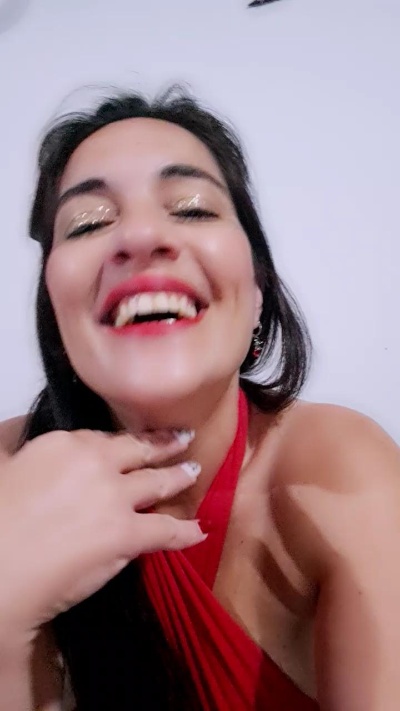 Noehott live from Argentina