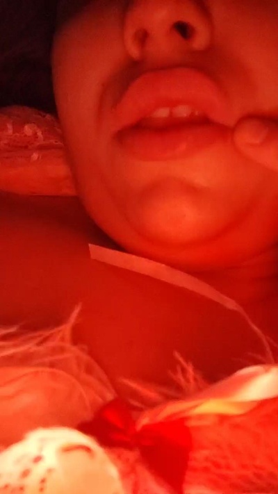 Noemy_italy live from Italy