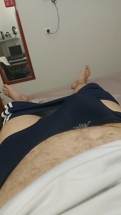 Noia98 live from Brazil