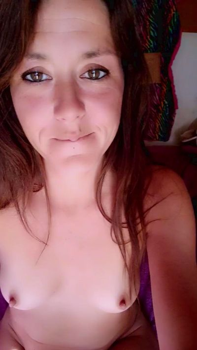 NomadKitty live from United States