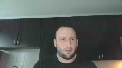 Nonstop8899 live from United States