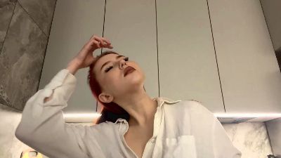 NorineDekine live from United States