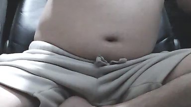 NorthYuan live from Taiwan