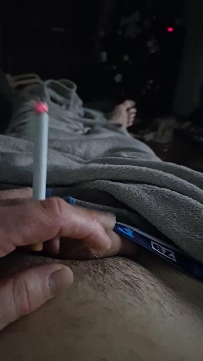 Notab90 live from France