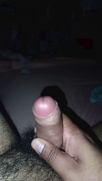 Notevaagustar13 live from Argentina