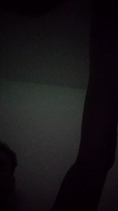 Notomuch live from Italy